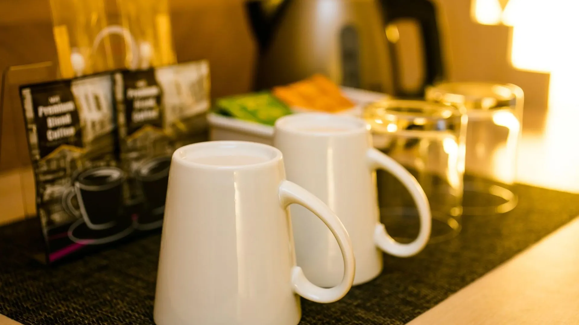 Hotel Resol Sapporo Nakajima Koen
