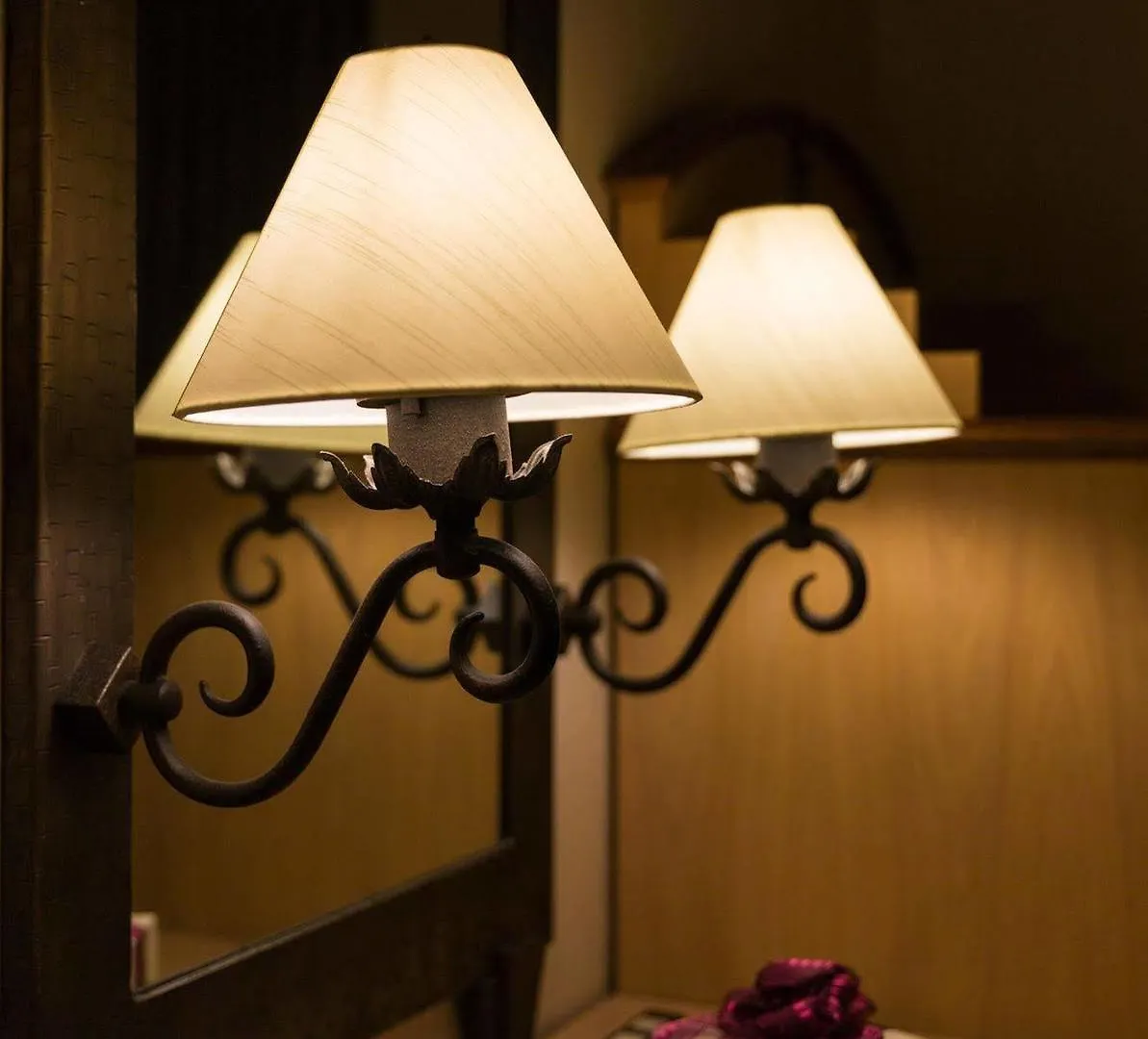 Hotel Resol Sapporo Nakajima Koen 3*,