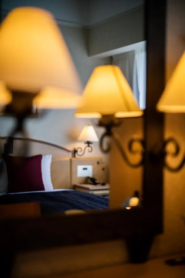 Hotel Resol Sapporo Nakajima Koen